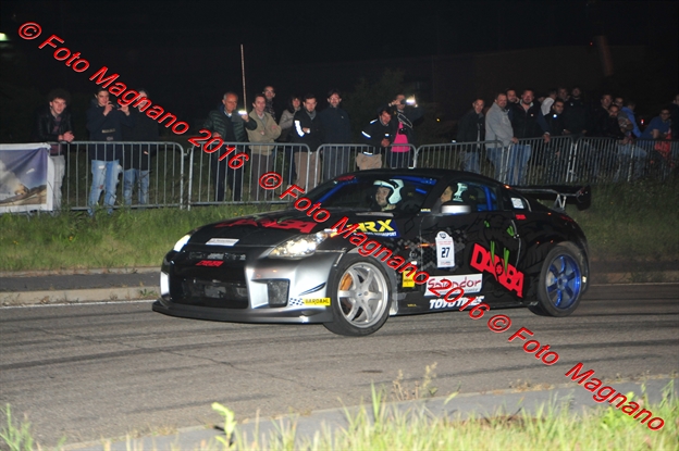 DSC_0934.JPG